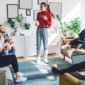 The Quiet Strength of Storytelling in Regaining Market Relevance