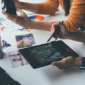 Tapping Into Subculture Communities