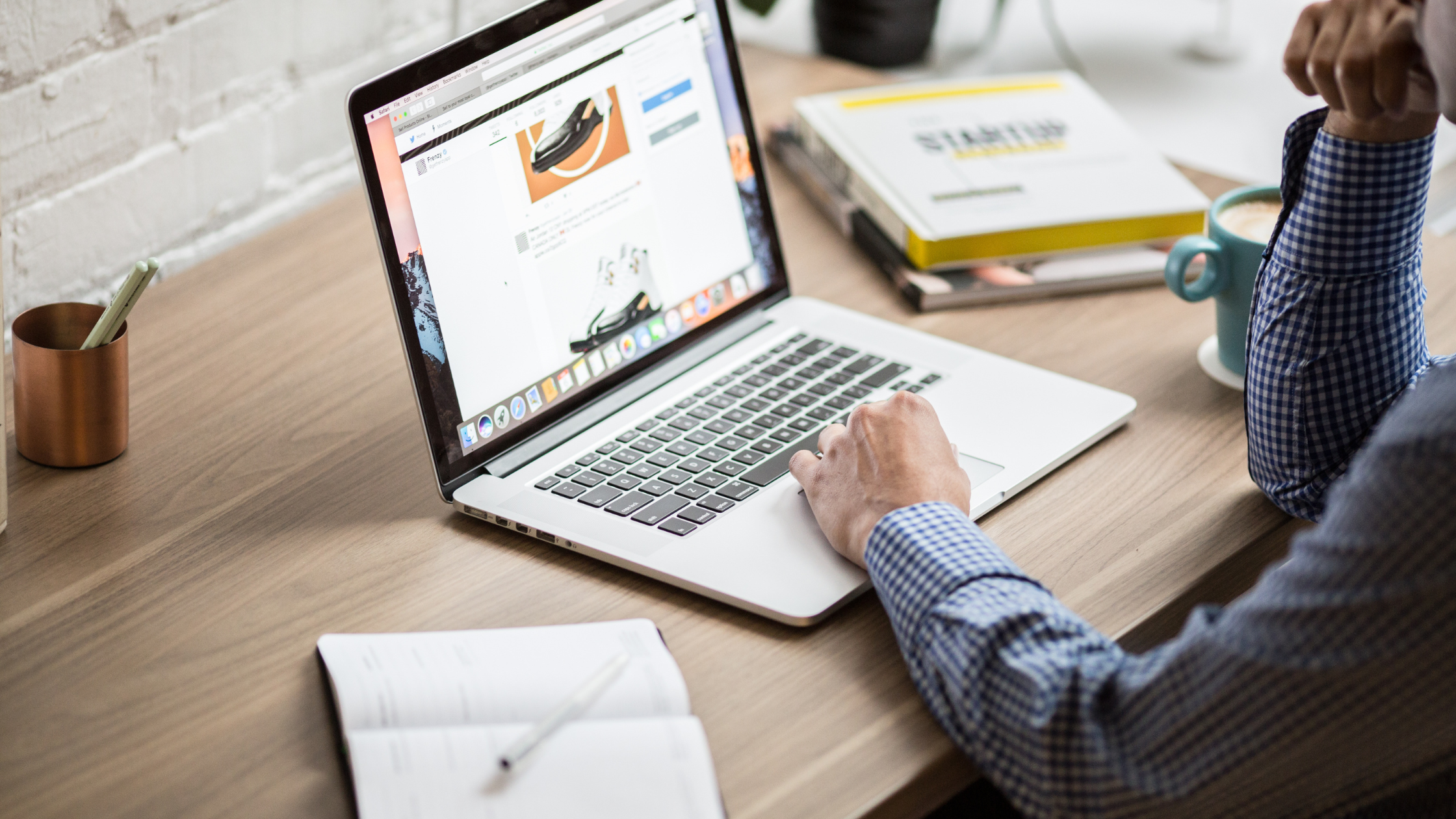 Shifting Customer Engagement Strategies