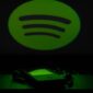 Spotify’s AI DJ Is Another Step Toward a More Personalized Audio Experience